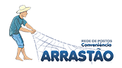 Rede Arrastão